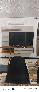 Apartamento de 3 alcobas en venta en Valle Del Lili, Cali, 55 m² · foto 4 de 18
