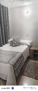 Apartamento de 3 alcobas en venta en Valle Del Lili, Cali, 55 m² · foto 5 de 18