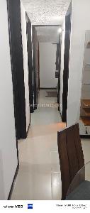 Apartamento de 3 alcobas en venta en Valle Del Lili, Cali, 55 m² · foto 8 de 18
