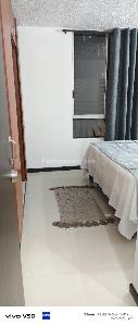 Apartamento de 3 alcobas en venta en Valle Del Lili, Cali, 55 m² · foto 9 de 18