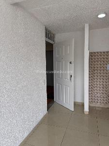 Apartamento en venta en Molinos Del Sur, Bogotá · foto 9 de 18