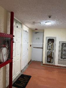 Apartamento en venta en Molinos Del Sur, Bogotá · foto 12 de 18