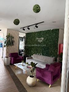 Apartamento en venta en Molinos Del Sur, Bogotá · foto 13 de 18