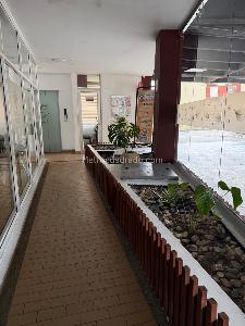 Apartamento en venta en Molinos Del Sur, Bogotá · foto 14 de 18