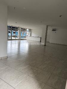 Apartamento en venta en Molinos Del Sur, Bogotá · foto 15 de 18