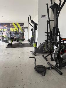 Apartamento en venta en Molinos Del Sur, Bogotá · foto 16 de 18
