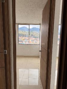 Apartamento en venta en Molinos Del Sur, Bogotá · foto 2 de 18