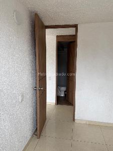Apartamento en venta en Molinos Del Sur, Bogotá · foto 3 de 18