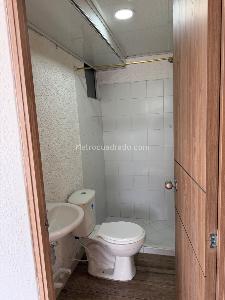 Apartamento en venta en Molinos Del Sur, Bogotá · foto 4 de 18