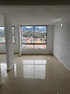 Apartamento en venta en Molinos Del Sur, Bogotá · foto 7 de 18
