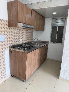 Apartamento en venta en Molinos Del Sur, Bogotá · foto 8 de 18