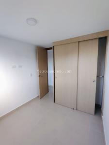 Apartamento de 2 alcobas en venta en Manzanillos, Rionegro, 58 m² · foto 6 de 11