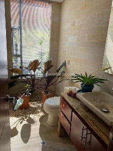 Casa de 3 alcobas en venta en Vereda Fonquetá, Chía, 697 m² · foto 9 de 20
