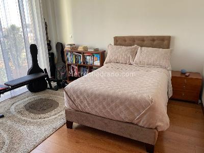 Casa de 3 alcobas en venta en Vereda Fonquetá, Chía, 697 m² · foto 12 de 20
