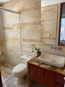 Casa de 3 alcobas en venta en Vereda Fonquetá, Chía, 697 m² · foto 14 de 20