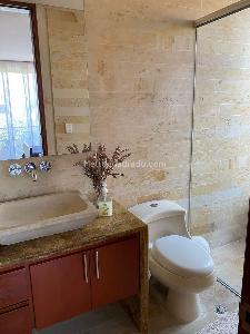 Casa de 3 alcobas en venta en Vereda Fonquetá, Chía, 697 m² · foto 16 de 20