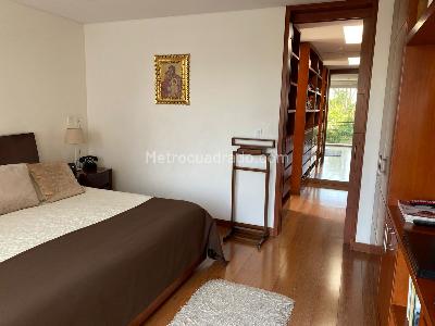 Casa de 3 alcobas en venta en Vereda Fonquetá, Chía, 697 m² · foto 17 de 20