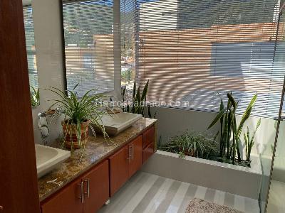 Casa de 3 alcobas en venta en Vereda Fonquetá, Chía, 697 m² · foto 19 de 20