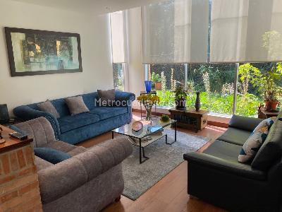 Casa de 3 alcobas en venta en Vereda Fonquetá, Chía, 697 m² · foto 6 de 20