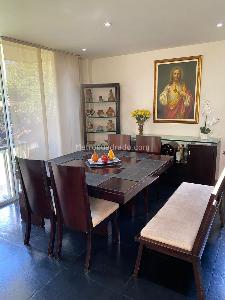 Casa de 3 alcobas en venta en Vereda Fonquetá, Chía, 697 m² · foto 5 de 20
