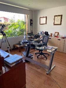 Casa de 3 alcobas en venta en Vereda Fonquetá, Chía, 697 m² · foto 8 de 20