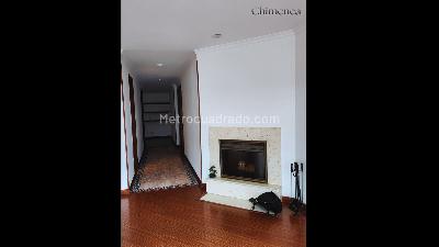 Apartamento en venta en El Batan, Bogotá · foto 3 de 19