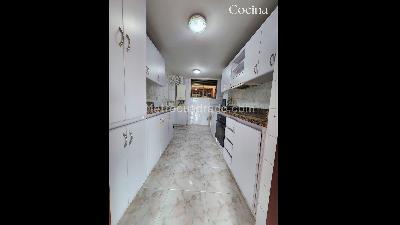 Apartamento en venta en El Batan, Bogotá · foto 5 de 19