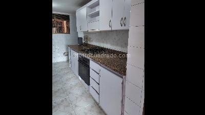 Apartamento en venta en El Batan, Bogotá · foto 6 de 19