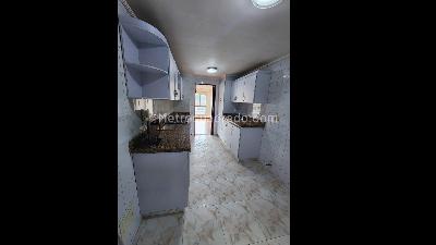 Apartamento en venta en El Batan, Bogotá · foto 7 de 19