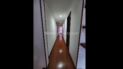 Apartamento en venta en El Batan, Bogotá · foto 9 de 19
