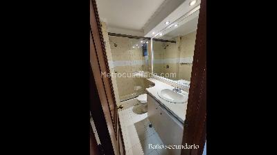 Apartamento en venta en El Batan, Bogotá · foto 10 de 19