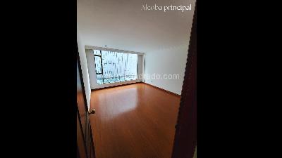 Apartamento en venta en El Batan, Bogotá · foto 11 de 19