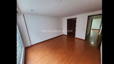 Apartamento en venta en El Batan, Bogotá · foto 12 de 19