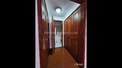 Apartamento en venta en El Batan, Bogotá · foto 13 de 19