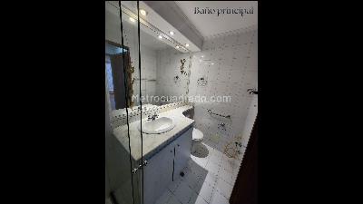 Apartamento en venta en El Batan, Bogotá · foto 14 de 19