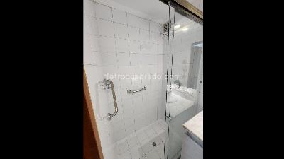 Apartamento en venta en El Batan, Bogotá · foto 15 de 19