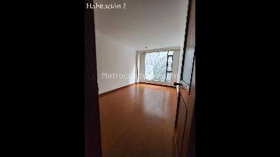 Apartamento en venta en El Batan, Bogotá · foto 16 de 19