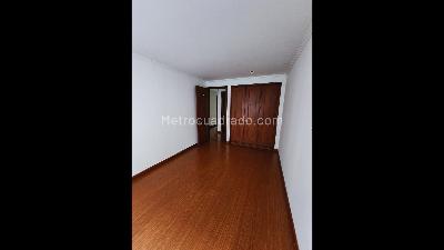 Apartamento en venta en El Batan, Bogotá · foto 17 de 19