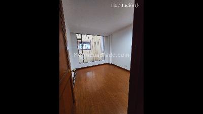 Apartamento en venta en El Batan, Bogotá · foto 18 de 19