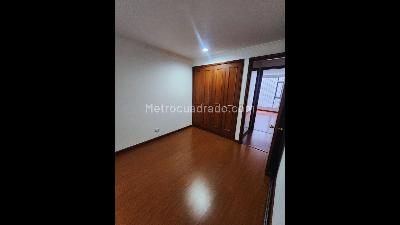 Apartamento en venta en El Batan, Bogotá · foto 19 de 19