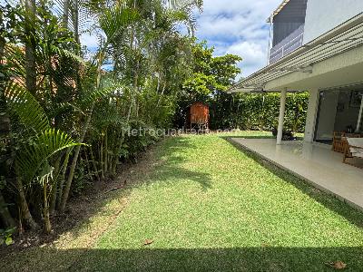 Casa de 4 alcobas en venta en Parcelaciones Pance, Cali, 289 m² · foto 14 de 18