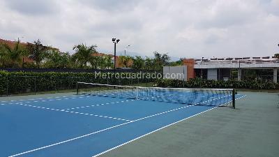 Casa de 4 alcobas en venta en Parcelaciones Pance, Cali, 289 m² · foto 15 de 18