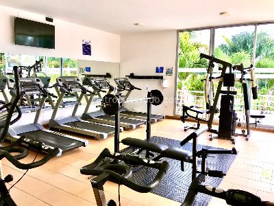 Casa de 4 alcobas en venta en Parcelaciones Pance, Cali, 289 m² · foto 17 de 18