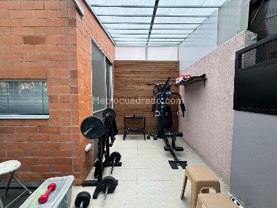 Casa de 4 alcobas en venta en Parcelaciones Pance, Cali, 289 m² · foto 6 de 18