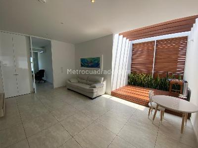 Casa de 4 alcobas en venta en Parcelaciones Pance, Cali, 291 m² · foto 10 de 16