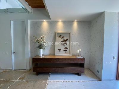 Casa de 4 alcobas en venta en Parcelaciones Pance, Cali, 291 m² · foto 2 de 16