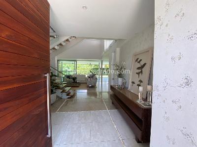 Casa de 4 alcobas en venta en Parcelaciones Pance, Cali, 291 m² · foto 3 de 16