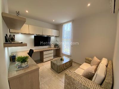 Casa de 4 alcobas en venta en Parcelaciones Pance, Cali, 291 m² · foto 4 de 16