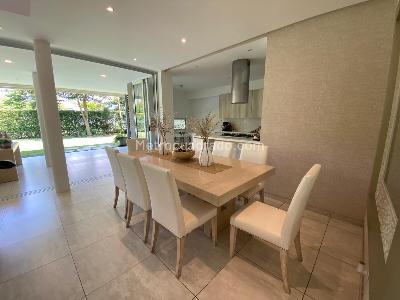 Casa de 4 alcobas en venta en Parcelaciones Pance, Cali, 291 m² · foto 7 de 16