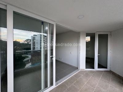 Apartamento de 3 alcobas en venta en Parcelaciones Pance, Cali, 97 m² · foto 10 de 19
